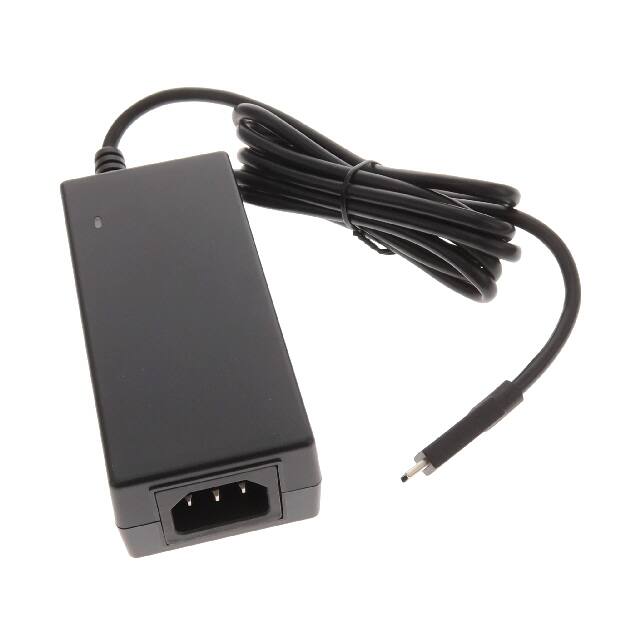 RR9LI2700T00-IMR6B GlobTek, Inc.  AC DC Desktop Wall Adapters